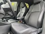 Toyota Yaris 1.5 Hybrid Executive JBL/CAMERA/LED/NAV/ADAPTIVE/HEADUP/DAB