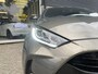 Toyota Yaris 1.5 Hybrid Executive JBL/CAMERA/LED/NAV/ADAPTIVE/HEADUP/DAB