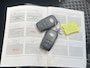 Toyota Yaris 1.5 Hybrid Executive JBL/CAMERA/LED/NAV/ADAPTIVE/HEADUP/DAB