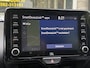 Toyota Yaris 1.5 Hybrid Executive JBL/CAMERA/LED/NAV/ADAPTIVE/HEADUP/DAB