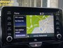 Toyota Yaris 1.5 Hybrid Executive JBL/CAMERA/LED/NAV/ADAPTIVE/HEADUP/DAB