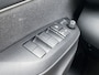 Toyota Yaris 1.5 Hybrid Executive JBL/CAMERA/LED/NAV/ADAPTIVE/HEADUP/DAB