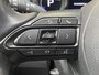 Toyota Yaris 1.5 Hybrid Executive JBL/CAMERA/LED/NAV/ADAPTIVE/HEADUP/DAB
