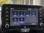 Toyota Yaris 1.5 Hybrid Executive JBL/CAMERA/LED/NAV/ADAPTIVE/HEADUP/DAB