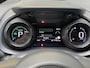 Toyota Yaris 1.5 Hybrid Executive JBL/CAMERA/LED/NAV/ADAPTIVE/HEADUP/DAB