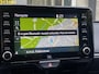 Toyota Yaris 1.5 Hybrid Executive JBL/CAMERA/LED/NAV/ADAPTIVE/HEADUP/DAB