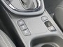 Toyota Yaris 1.5 Hybrid Executive JBL/CAMERA/LED/NAV/ADAPTIVE/HEADUP/DAB