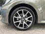 Toyota Yaris 1.5 Hybrid Executive JBL/CAMERA/LED/NAV/ADAPTIVE/HEADUP/DAB
