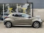Toyota Yaris 1.5 Hybrid Executive JBL/CAMERA/LED/NAV/ADAPTIVE/HEADUP/DAB