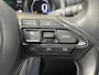 Toyota Yaris 1.5 Hybrid Executive JBL/CAMERA/LED/NAV/ADAPTIVE/HEADUP/DAB