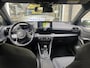 Toyota Yaris 1.5 Hybrid Executive JBL/CAMERA/LED/NAV/ADAPTIVE/HEADUP/DAB