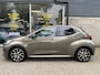Toyota Yaris 1.5 Hybrid Executive JBL/CAMERA/LED/NAV/ADAPTIVE/HEADUP/DAB