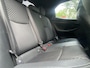 Toyota Yaris 1.5 Hybrid Executive JBL/CAMERA/LED/NAV/ADAPTIVE/HEADUP/DAB