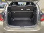 Toyota Yaris 1.5 Hybrid Executive JBL/CAMERA/LED/NAV/ADAPTIVE/HEADUP/DAB