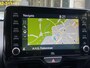 Toyota Yaris 1.5 Hybrid Executive JBL/CAMERA/LED/NAV/ADAPTIVE/HEADUP/DAB
