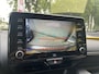 Toyota Yaris 1.5 Hybrid Executive JBL/CAMERA/LED/NAV/ADAPTIVE/HEADUP/DAB