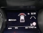 Toyota Yaris 1.5 Hybrid Executive JBL/CAMERA/LED/NAV/ADAPTIVE/HEADUP/DAB