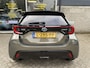 Toyota Yaris 1.5 Hybrid Executive JBL/CAMERA/LED/NAV/ADAPTIVE/HEADUP/DAB