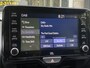 Toyota Yaris 1.5 Hybrid Executive JBL/CAMERA/LED/NAV/ADAPTIVE/HEADUP/DAB