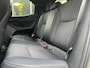 Toyota Yaris 1.5 Hybrid Executive JBL/CAMERA/LED/NAV/ADAPTIVE/HEADUP/DAB