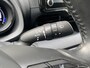 Toyota Yaris 1.5 Hybrid Executive JBL/CAMERA/LED/NAV/ADAPTIVE/HEADUP/DAB