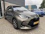 Toyota Yaris 1.5 Hybrid Executive JBL/CAMERA/LED/NAV/ADAPTIVE/HEADUP/DAB