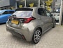 Toyota Yaris 1.5 Hybrid Executive JBL/CAMERA/LED/NAV/ADAPTIVE/HEADUP/DAB