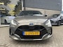 Toyota Yaris 1.5 Hybrid Executive JBL/CAMERA/LED/NAV/ADAPTIVE/HEADUP/DAB