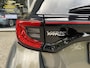Toyota Yaris 1.5 Hybrid Executive JBL/CAMERA/LED/NAV/ADAPTIVE/HEADUP/DAB