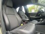 Toyota Yaris 1.5 Hybrid Executive JBL/CAMERA/LED/NAV/ADAPTIVE/HEADUP/DAB