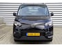 Toyota PROACE CITY Verso 1.2T 110Pk ProAce City Dynamic Fam. 5-pers Ecc Trekh 2x schuifdeur