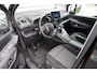 Toyota PROACE CITY Verso 1.2T 110Pk ProAce City Dynamic Fam. 5-pers Ecc Trekh 2x schuifdeur