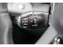 Toyota PROACE CITY Verso 1.2T 110Pk ProAce City Dynamic Fam. 5-pers Ecc Trekh 2x schuifdeur
