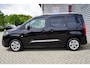 Toyota PROACE CITY Verso 1.2T 110Pk ProAce City Dynamic Fam. 5-pers Ecc Trekh 2x schuifdeur