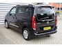 Toyota PROACE CITY Verso 1.2T 110Pk ProAce City Dynamic Fam. 5-pers Ecc Trekh 2x schuifdeur