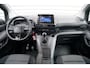 Toyota PROACE CITY Verso 1.2T 110Pk ProAce City Dynamic Fam. 5-pers Ecc Trekh 2x schuifdeur