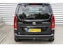 Toyota PROACE CITY Verso 1.2T 110Pk ProAce City Dynamic Fam. 5-pers Ecc Trekh 2x schuifdeur