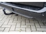 Toyota PROACE CITY Verso 1.2T 110Pk ProAce City Dynamic Fam. 5-pers Ecc Trekh 2x schuifdeur