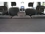 Toyota PROACE CITY Verso 1.2T 110Pk ProAce City Dynamic Fam. 5-pers Ecc Trekh 2x schuifdeur