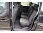 Toyota PROACE CITY Verso 1.2T 110Pk ProAce City Dynamic Fam. 5-pers Ecc Trekh 2x schuifdeur