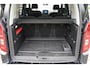 Toyota PROACE CITY Verso 1.2T 110Pk ProAce City Dynamic Fam. 5-pers Ecc Trekh 2x schuifdeur