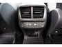 Toyota PROACE CITY Verso 1.2T 110Pk ProAce City Dynamic Fam. 5-pers Ecc Trekh 2x schuifdeur