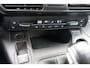 Toyota PROACE CITY Verso 1.2T 110Pk ProAce City Dynamic Fam. 5-pers Ecc Trekh 2x schuifdeur