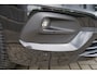 Toyota PROACE CITY Verso 1.2T 110Pk ProAce City Dynamic Fam. 5-pers Ecc Trekh 2x schuifdeur