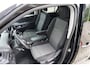 Toyota PROACE CITY Verso 1.2T 110Pk ProAce City Dynamic Fam. 5-pers Ecc Trekh 2x schuifdeur