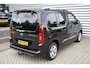 Toyota PROACE CITY Verso 1.2T 110Pk ProAce City Dynamic Fam. 5-pers Ecc Trekh 2x schuifdeur