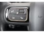 Toyota PROACE CITY Verso 1.2T 110Pk ProAce City Dynamic Fam. 5-pers Ecc Trekh 2x schuifdeur