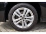 Toyota PROACE CITY Verso 1.2T 110Pk ProAce City Dynamic Fam. 5-pers Ecc Trekh 2x schuifdeur