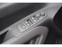 Toyota PROACE CITY Verso 1.2T 110Pk ProAce City Dynamic Fam. 5-pers Ecc Trekh 2x schuifdeur