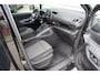 Toyota PROACE CITY Verso 1.2T 110Pk ProAce City Dynamic Fam. 5-pers Ecc Trekh 2x schuifdeur